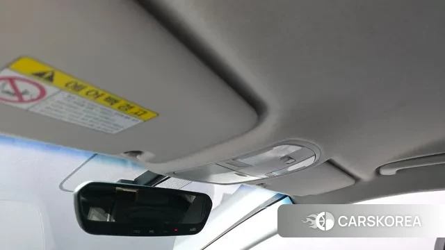 Hyundai Kona id 3651561 из Кореи 8