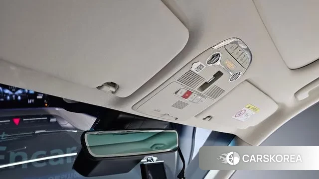 Hyundai The New Grandeur IG id 2930887 из Кореи 8