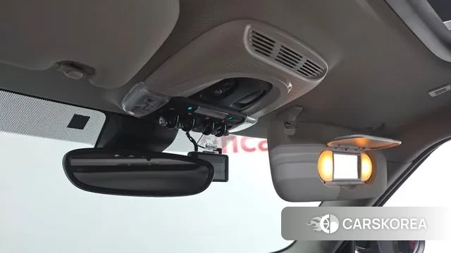 Mini Cooper Clubman id 3443663 из Кореи 8