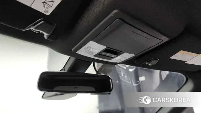 Ford Explorer id 3039259 из Кореи 8