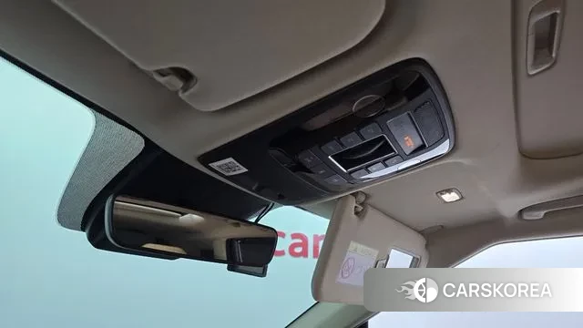 Kia Carnival 4th generation id 3356124 из Кореи 8