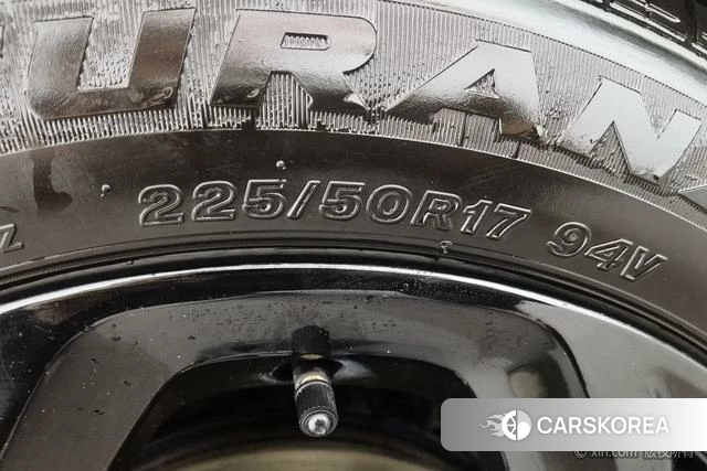 Honda Accord id 4258181 из Китая 8