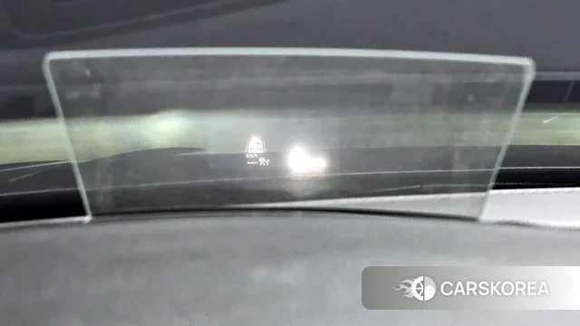 Volkswagen Tiguan second Generation id 3514826 из Кореи 8