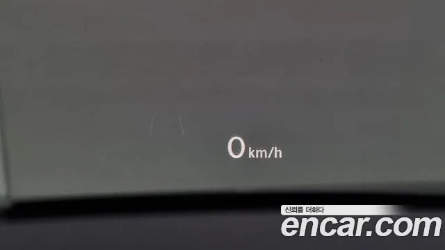 Volkswagen Arteon id 2943431 из Кореи 8