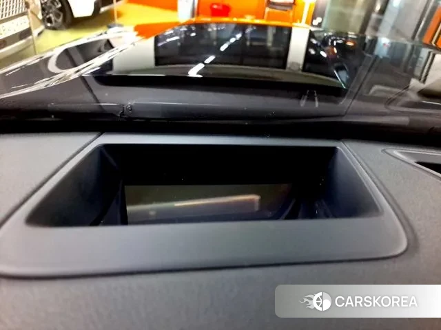 Kia Mohave Master id 3223610 из Кореи 8