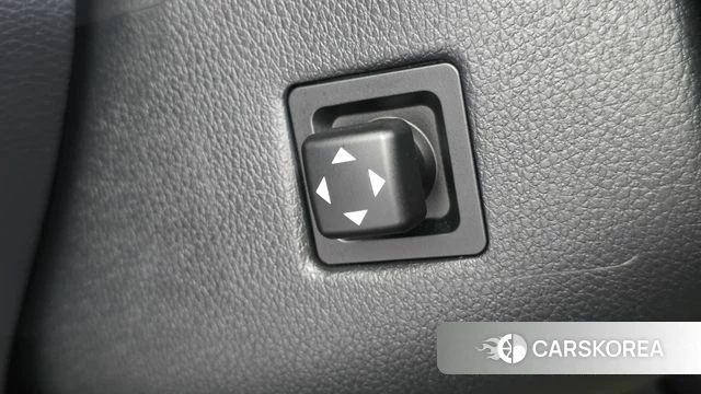 Kia K7 Premier id 4620032 из Кореи 8