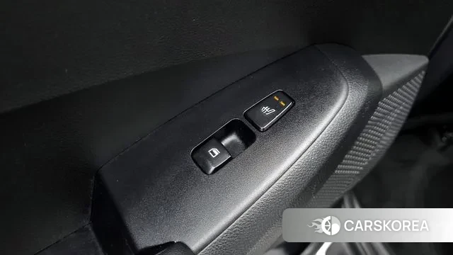 Kia Seltos id 3374768 из Кореи 8