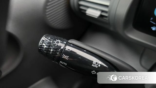 Hyundai Casper id 3827263 из Кореи 8