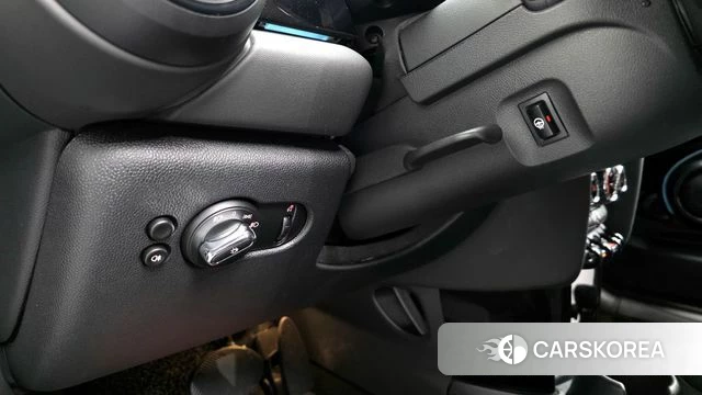 Mini Cooper id 4414458 из Кореи 8