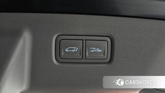 Hyundai Staria id 4280716 из Кореи 8