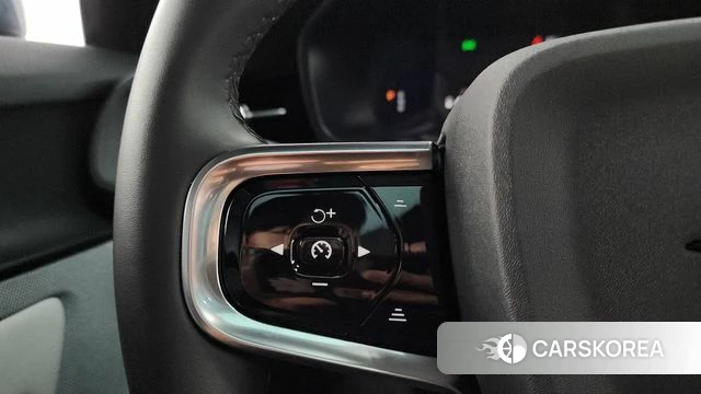 Polestar Polestar 2 id 4427475 из Кореи 8