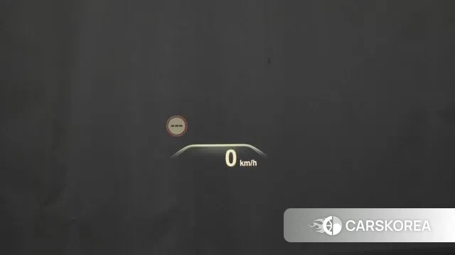 BMW 5 Series (G30) id 3748165 из Кореи 8