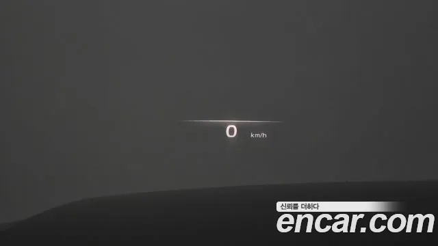 Kia Mohave Master id 2911705 из Кореи 8