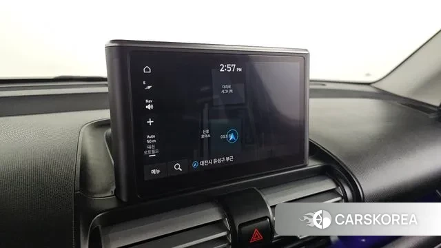 Hyundai Casper id 3551254 из Кореи 8