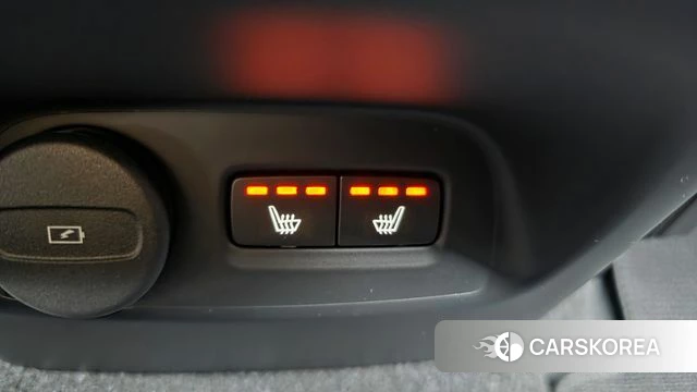 Volvo XC40 id 3911093 из Кореи 8