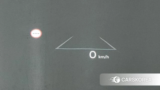 Hyundai Santa Fe (MX5) id 3914632 из Кореи 8