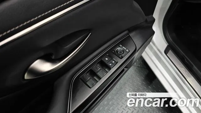 Lexus ES300h 7th generation id 2696232 из Кореи 8