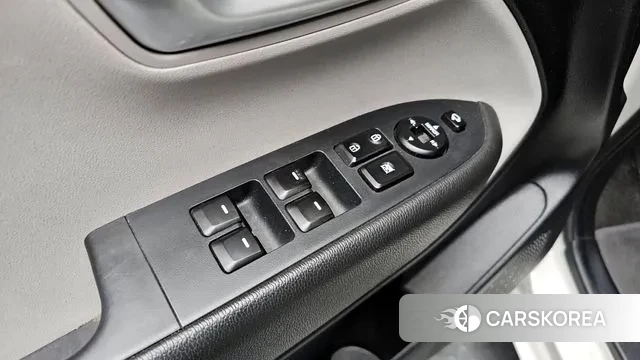 Kia The New Ray id 3723844 из Кореи 8