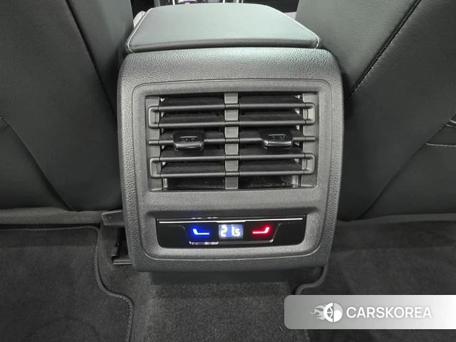 Volkswagen Golf 8th Generation id 4200725 из Кореи 8