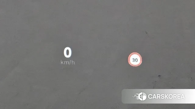 Renault Korea (Samsung) Grand Coleos id 3168372 из Кореи 8