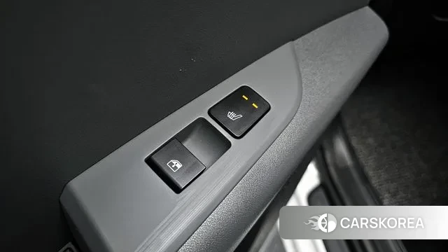 Kia Di Ol Nu Niro id 3278018 из Кореи 8