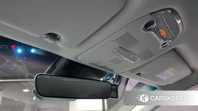 Hyundai The New Grandeur IG id 3753518 из Кореи 8