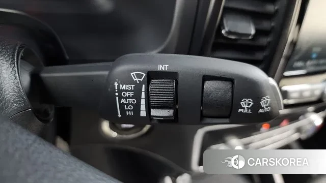 Ssangyong Rexton Sports id 3479218 из Кореи 8