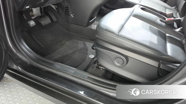 Hyundai Casper id 4847832 из Кореи 8