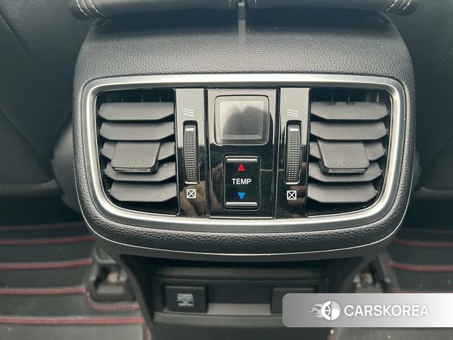Honda Crown Road id 4276765 из Китая 8