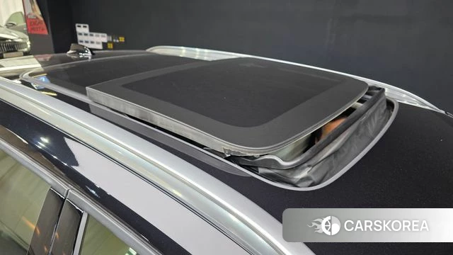 Volvo XC40 id 3858857 из Кореи 8