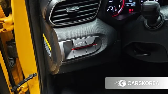 Hyundai Veloster (JS) id 3318887 из Кореи 8