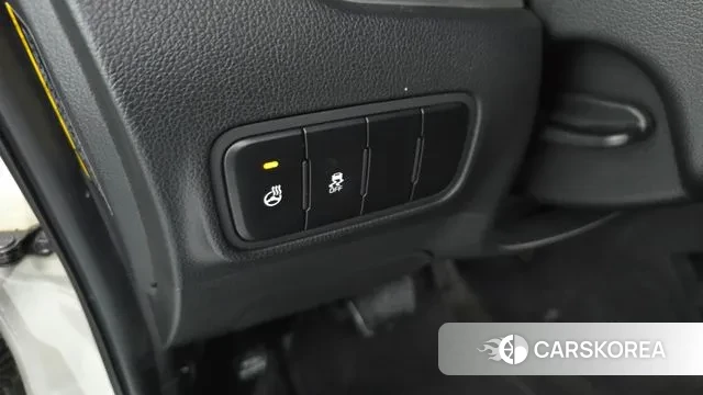 Kia The New Ray id 3718839 из Кореи 8