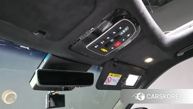 Hyundai The New Palisade id 3492763 из Кореи 8