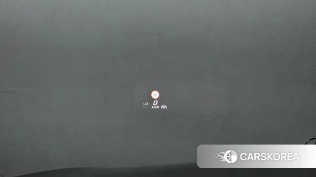 Mercedes-Benz S-Class W223 id 3053488 из Кореи 8