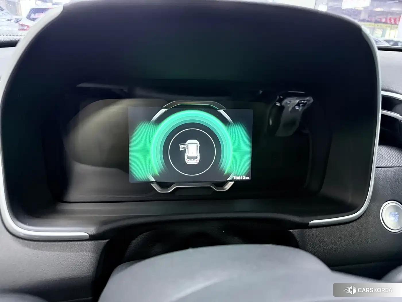 Hyundai Tucson id 4548156 из Китая 8