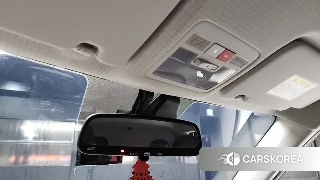 Hyundai Casper id 3372644 из Кореи 8