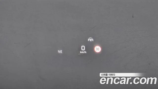 Mercedes-Benz GLC-Class X253 id 2273274 из Кореи 8