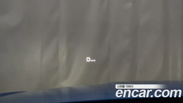 Audi RS5 (F5) id 2711618 из Кореи 8