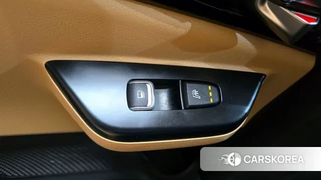 Kia Carnival 4th generation id 3433377 из Кореи 8