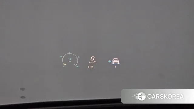 Mercedes-Benz GLE-Class W167 id 3504926 из Кореи 8