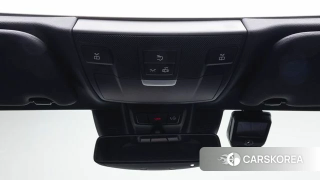 Mercedes-Benz E-Class W213 id 4424512 из Кореи 8