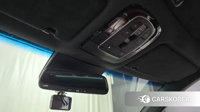 Hyundai Palisade id 3044952 из Кореи 8