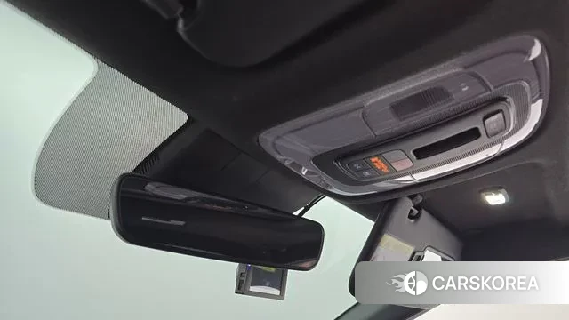 Hyundai Avante (CN7) id 3281026 из Кореи 8