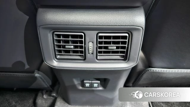 Toyota RAV4 5th Generation id 3941417 из Кореи 8