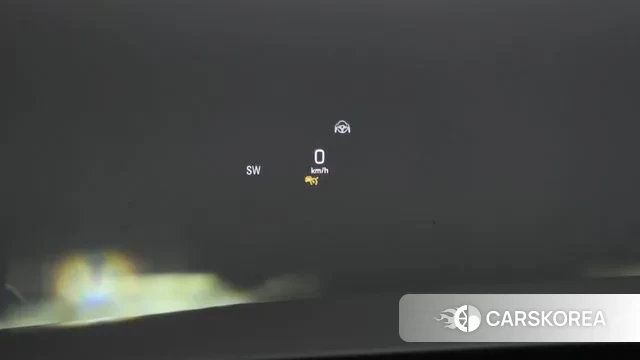 Mercedes-Benz CLS-Class C257 id 3692672 из Кореи 8