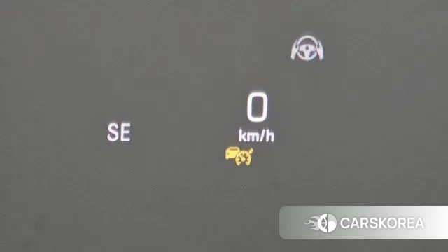 Mercedes-Benz CLS-Class C257 id 3480143 из Кореи 8