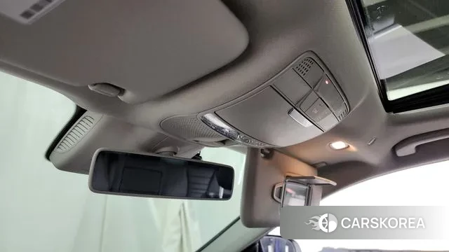 Mercedes-Benz E-Class W213 id 3454847 из Кореи 8