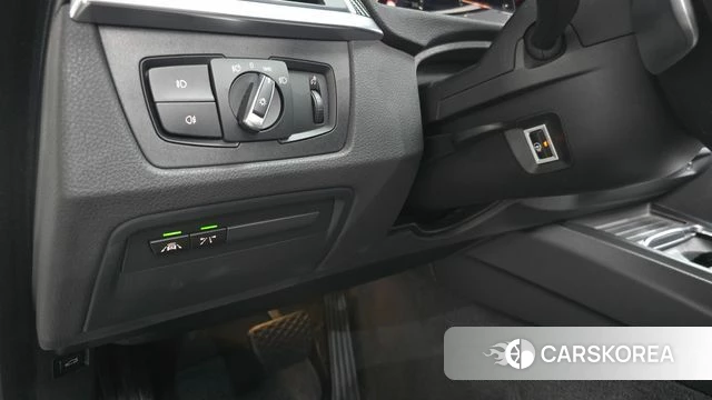 BMW 4 Series (F32) id 4384151 из Кореи 8
