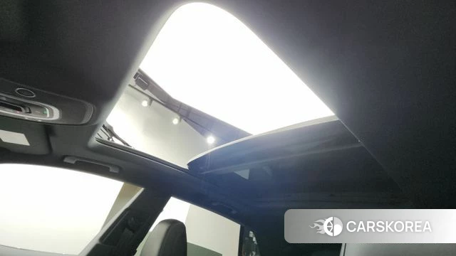 Audi Q8 (4M) id 4644995 из Кореи 8