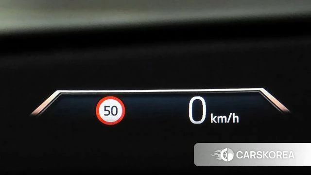 BMW 2 Series Active Tourer (U06) id 4243129 из Кореи 8
